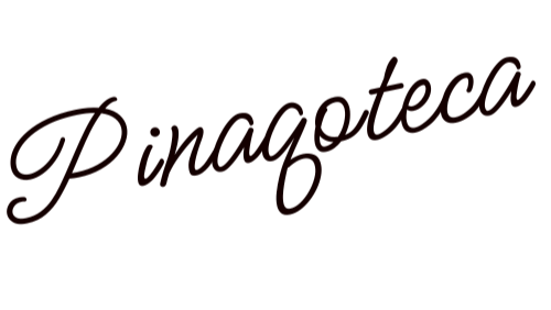Pinaqoteca